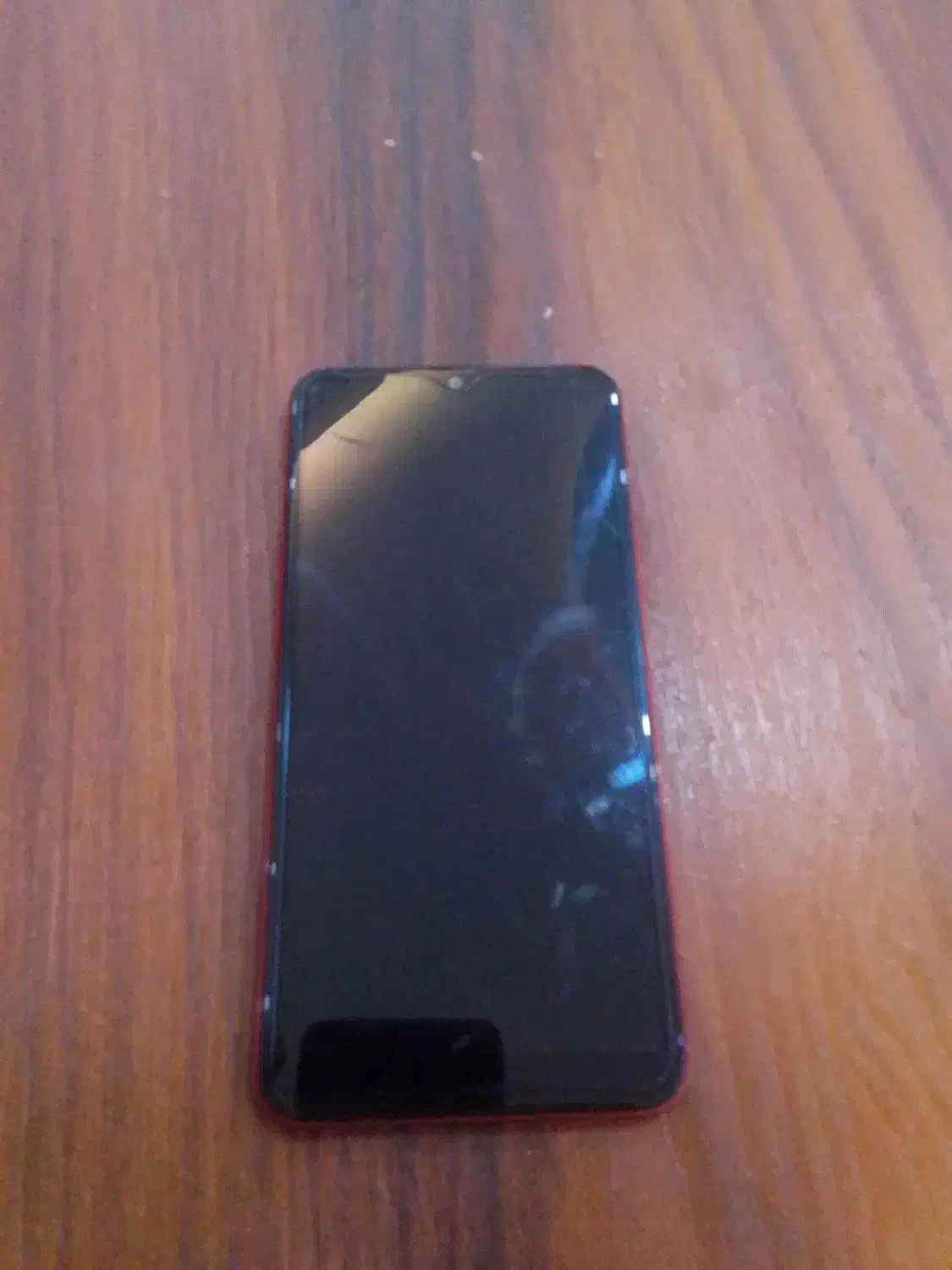 گوشی مبایل سامسونگa10s|موبایل|یاسوج, |دیوار