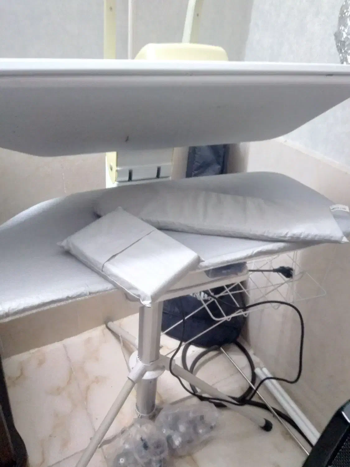 اتوپرس|اتو و لوازم اتو|ملایر, |دیوار