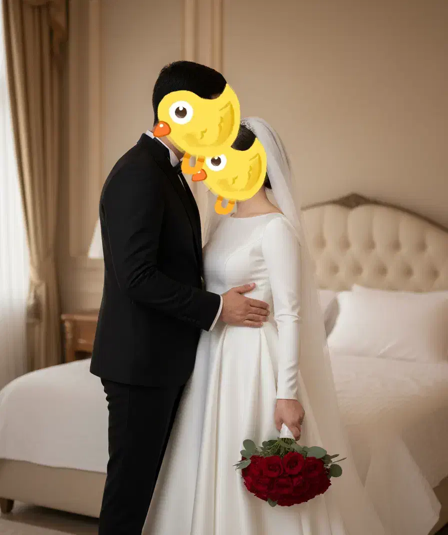 عکس یلدا ماهگرد دندونی تولد روزمادر عزیزان و غیره|خدمات پذیرایی، مراسم|تهران, سلیمانی|دیوار