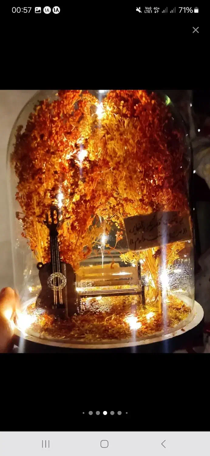 هدیه ولنتاین کادو روز زن مادر سالگرد ازدواج|صنایع دستی و سایر لوازم تزئینی|مشهد, تربیت (صدف)|دیوار