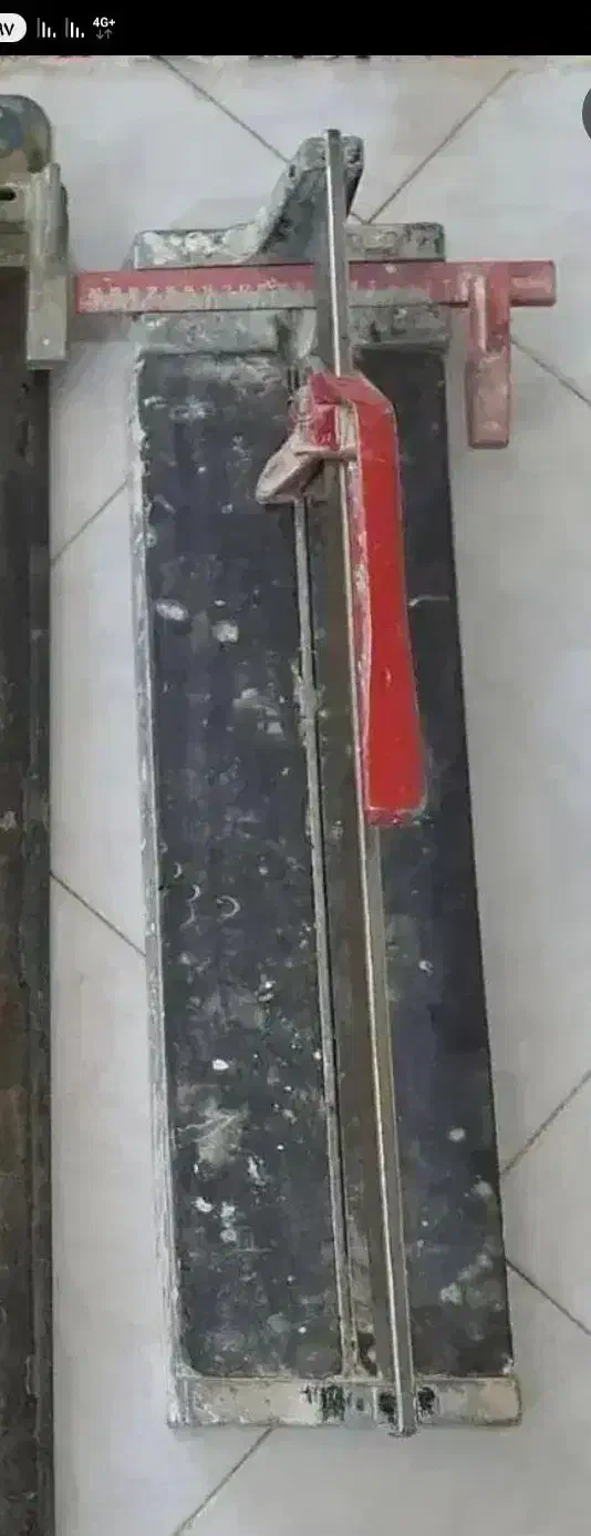 لوازم بنایی قدیمی|کلکسیون اشیاء عتیقه|اصفهان, عسگریه|دیوار