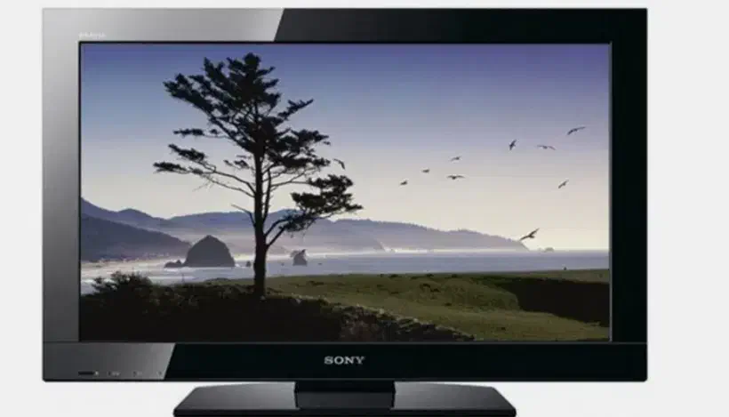 تلویزیون سونی۳۲|تلویزیون و پروژکتور|نیشابور, شهرک رسولی|دیوار