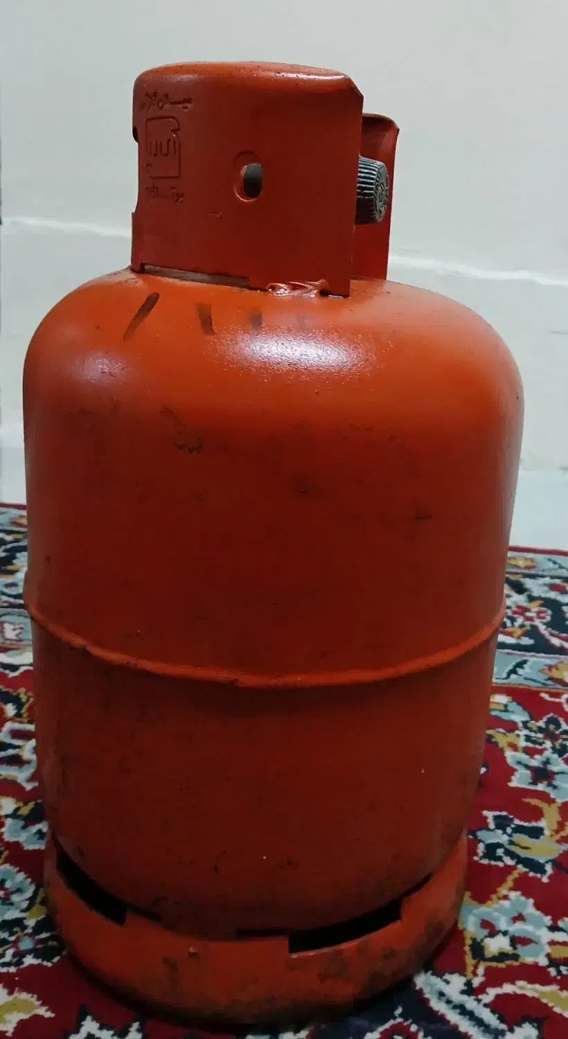 پیکنیکی مسافرتی|اجاق گاز و لوازم برقی پخت‌وپز|رشت, فلسطین|دیوار