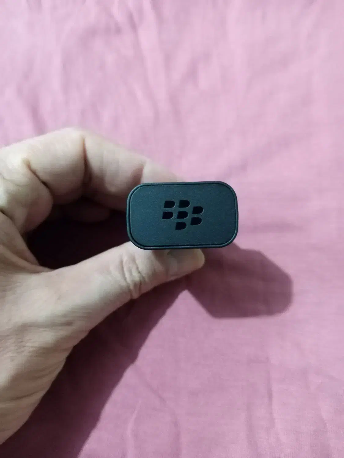 لوازم جانبی بلک بری پاسپورت|لوازم جانبی موبایل و تبلت|تهران, نیلوفر|دیوار