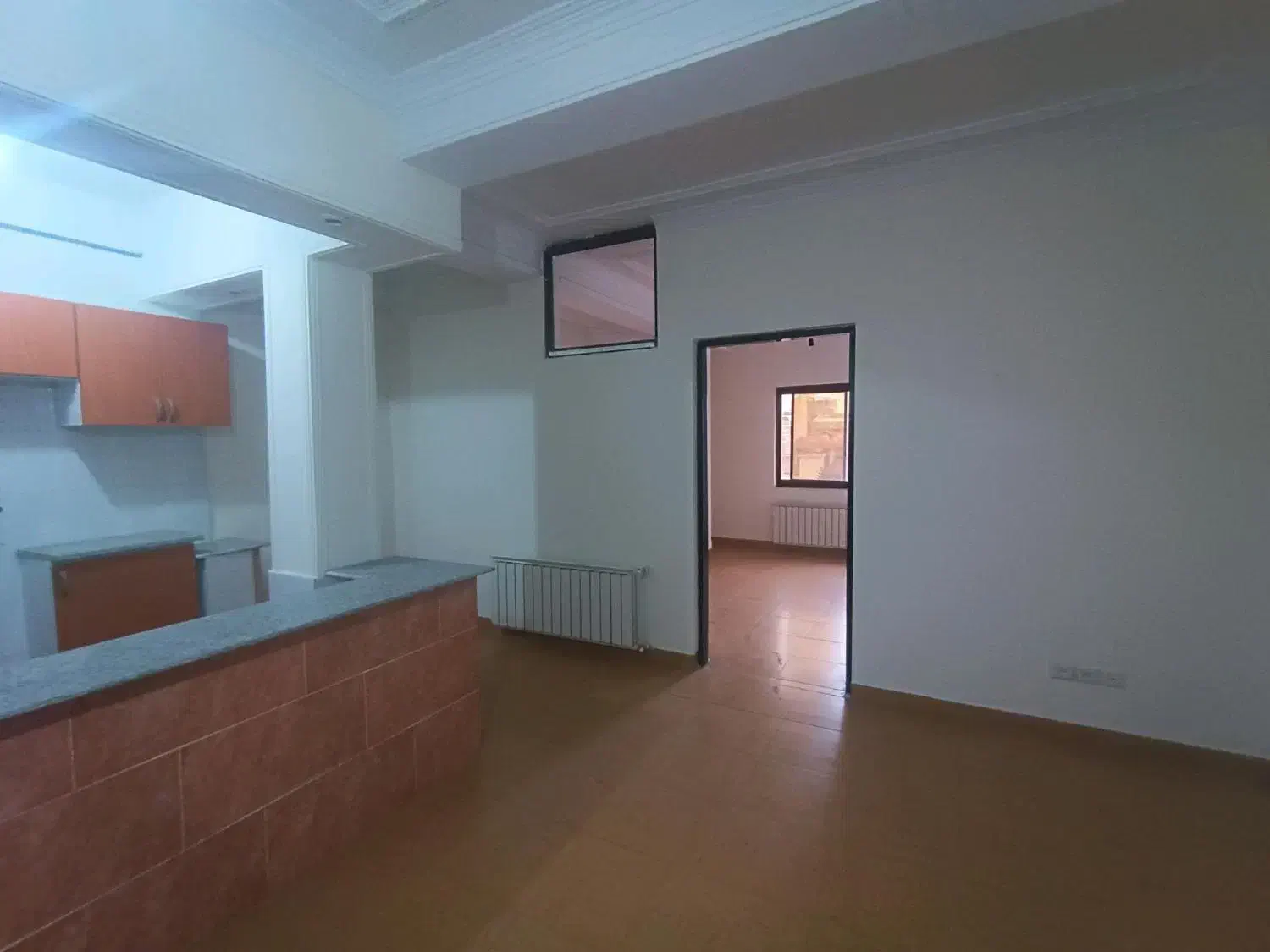 ۵۰ متر جمهوری نقلی ۱ خواب اداری اجاره - کد ۱۹۳۵۶|اجارهٔ دفتر کار، اتاق اداری، مطب|تنکابن, |دیوار