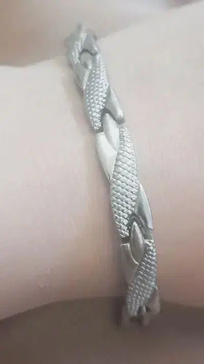 دستبند مغناطیسی ...سلامت|جواهرات|حمیدیا, |دیوار