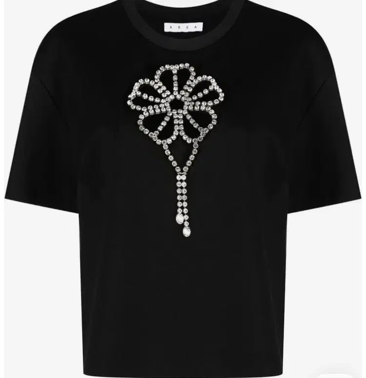 نگین پایه دار و مروارید پانچی|خدمات پیشه و مهارت|اسلام‌شهر, شهرک واوان|دیوار