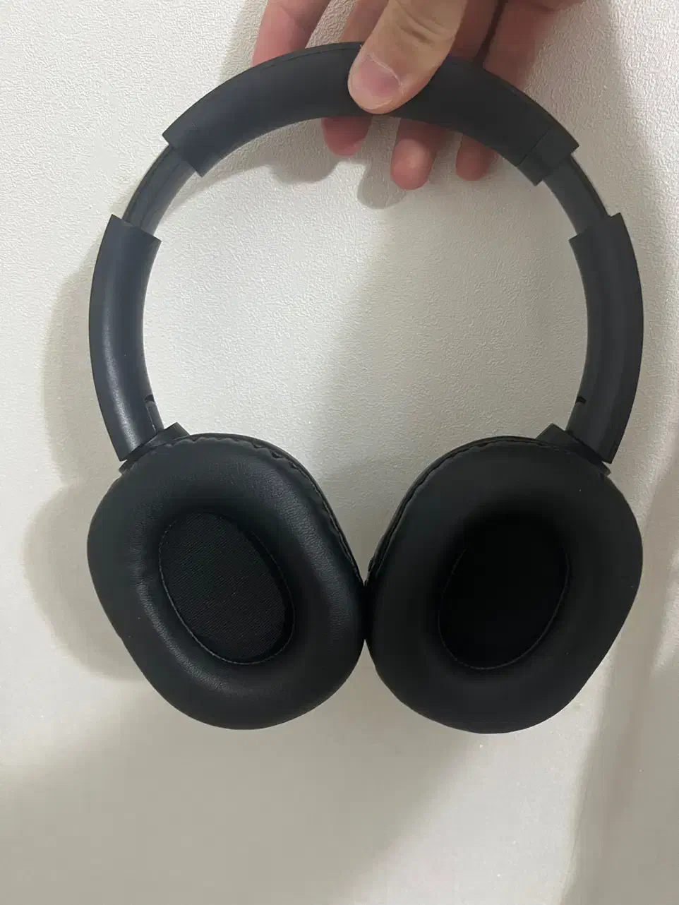 هـدفون DuWo|لوازم جانبی موبایل و تبلت|پاکدشت, پاکدشت (مامازند)|دیوار