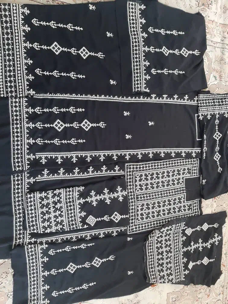 فروشی|ساعت|ایرانشهر, |دیوار