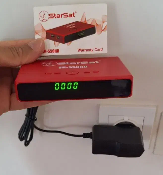 نصب آنتن گیرنده دیجیتال فروش متعلقات|خدمات پیشه و مهارت|رامهرمز, |دیوار