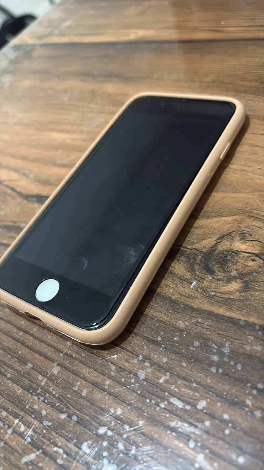 اپل|موبایل|اهواز, کوی فاطمیه|دیوار