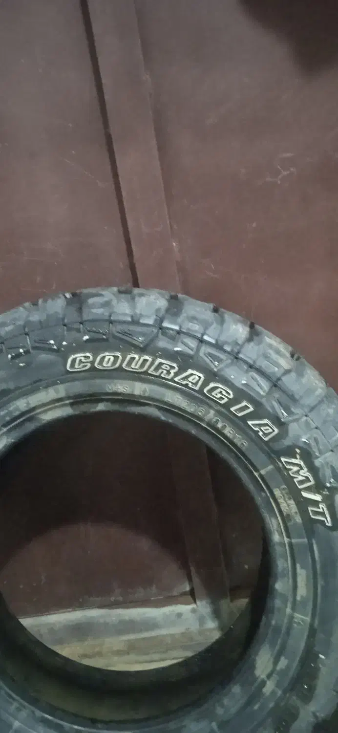 فوری|حراج|بانه, |دیوار