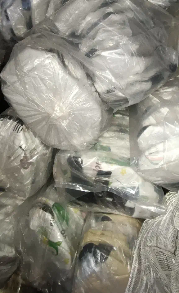 کیف*کوله*کوله پشتی*کوله عمده|کیف، کفش، کمربند|گلستان (تهران), |دیوار