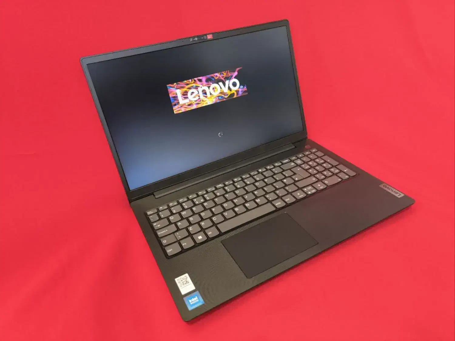 لپ تاپ لنوو|رایانه همراه|مشهد, فدک|دیوار