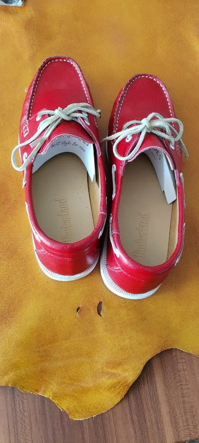 کفش کالج راحتی|کیف، کفش، کمربند|شاهینشهر, شهرک هشت بهشت|دیوار