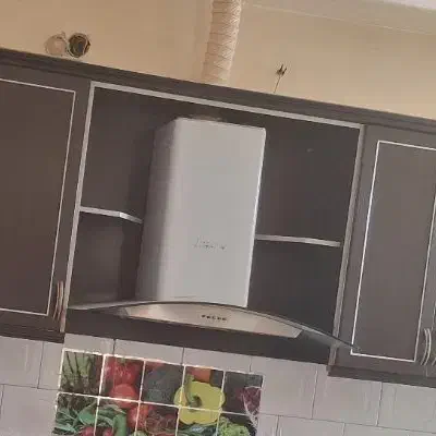 فروش هود|هود|ایلام, |دیوار