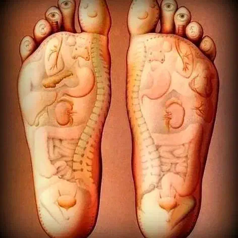 خدمات طبی و ماساژ و بادکش و سنگ داغ حول گیری|خدمات آرایشگری و زیبایی|زرند, |دیوار