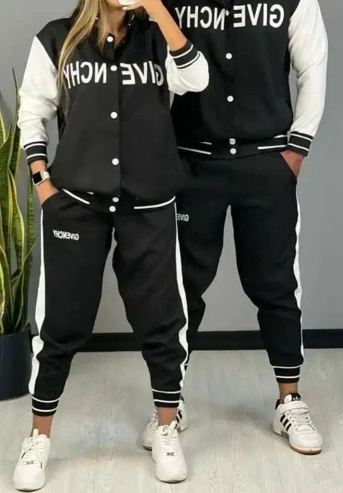 شال ترک اسپرت انواع بافت شومیز ست مهمونی مجلسی|لباس|قم, در بهشت|دیوار