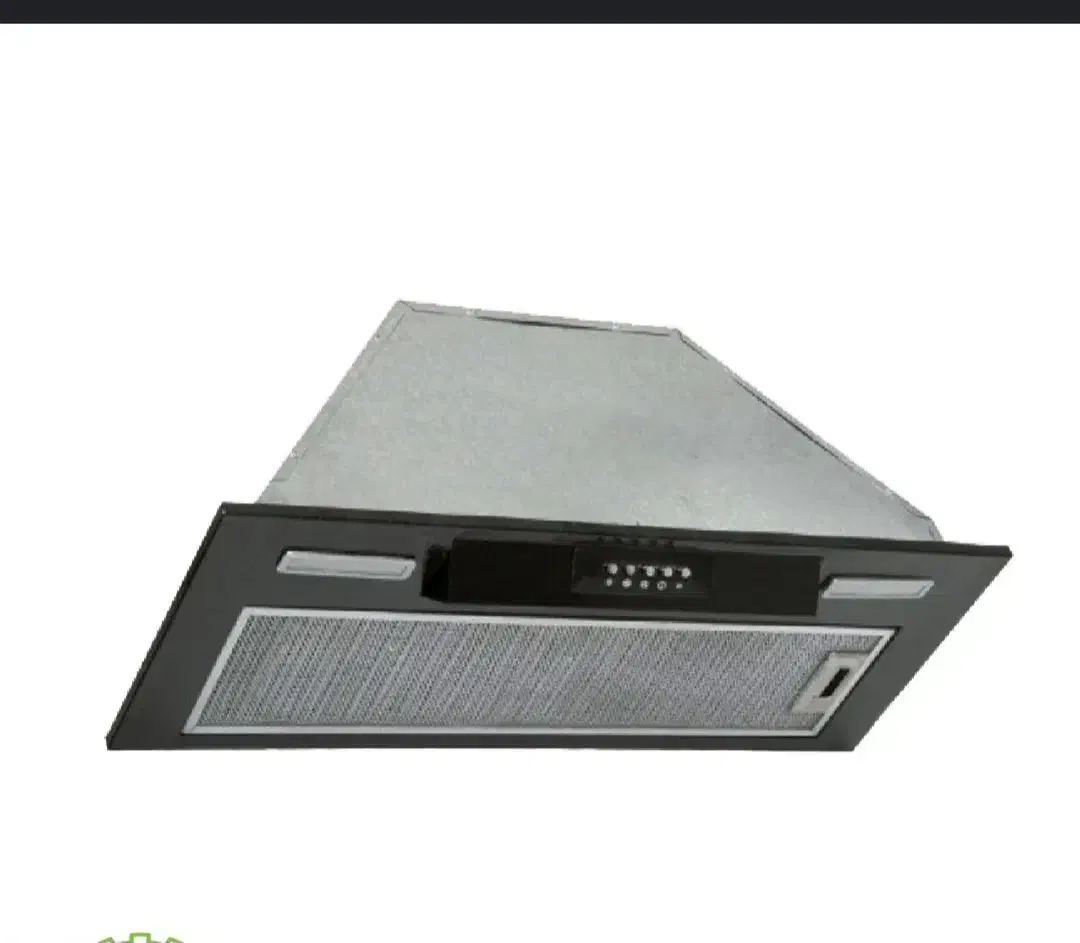 هود مخفی با ضمانت|هود|قم, علی آباد|دیوار