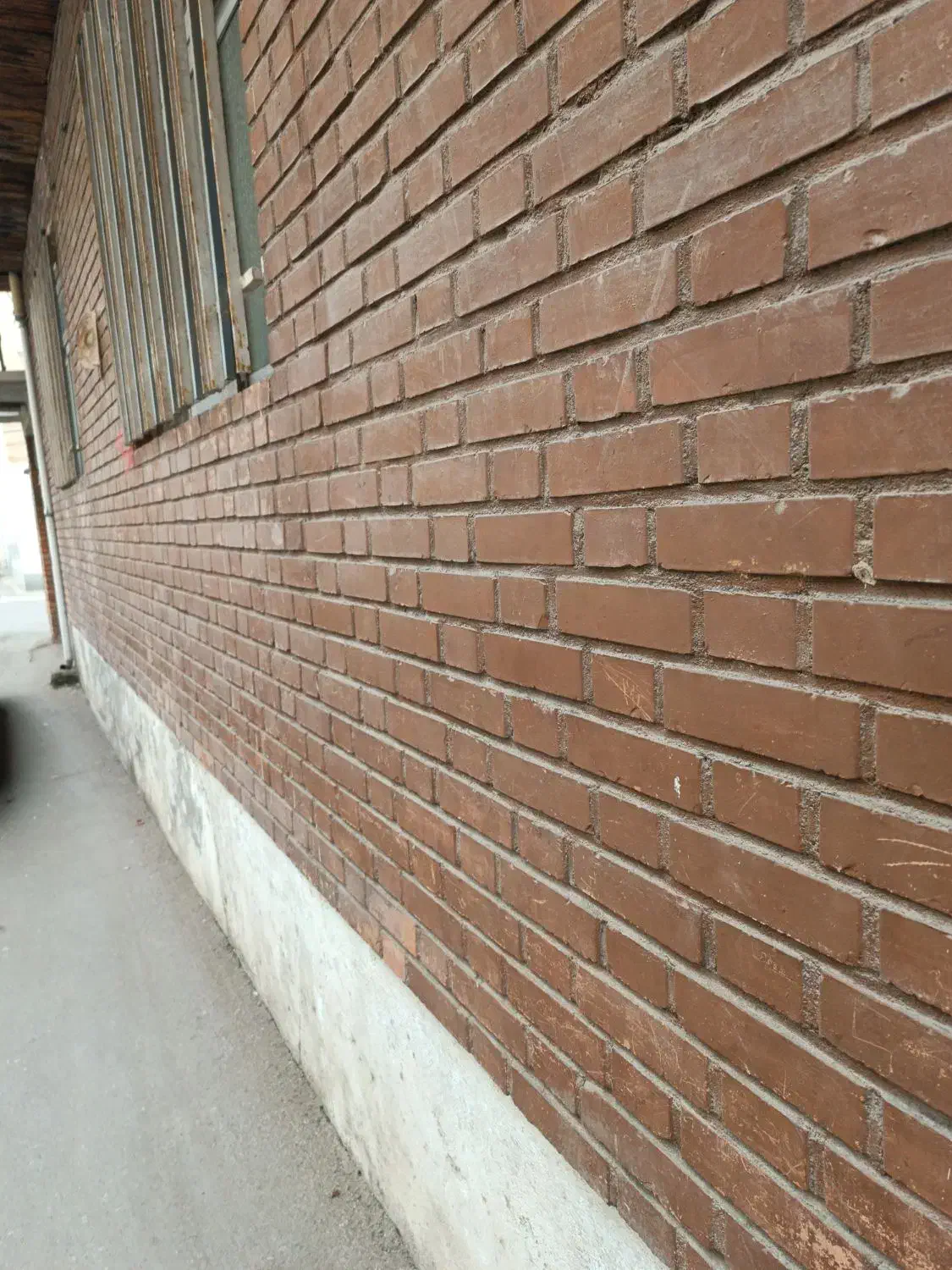 اجاره 180متری ویلایی مناسب انبار در معلم سرگل|اجارهٔ خانه و ویلا|رشت, علی آباد|دیوار