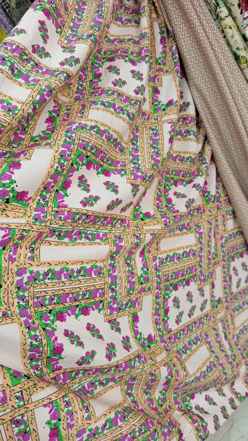 قواره قصری و کوردی|لباس|بوکان, |دیوار