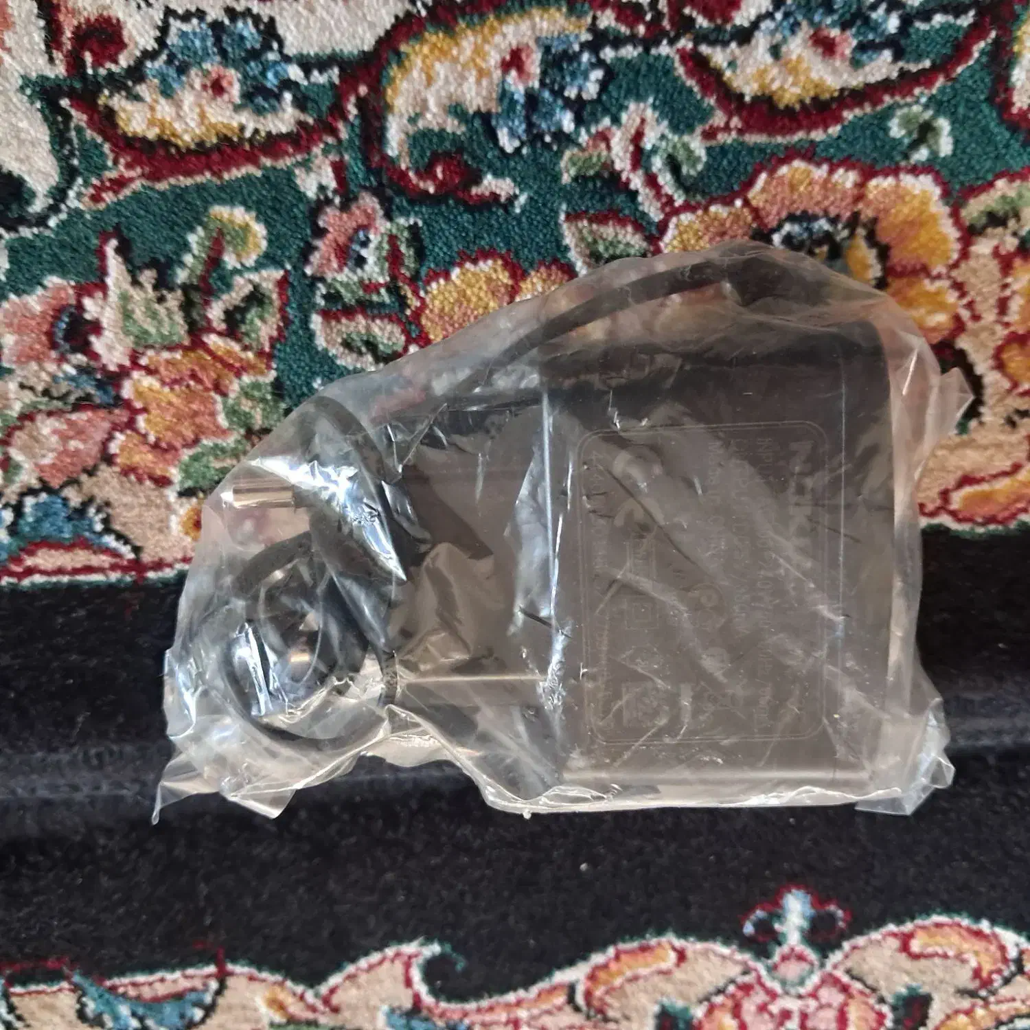 سیم شارژر نوکیا سوزنی|لوازم جانبی موبایل و تبلت|هشتگرد, هیو|دیوار