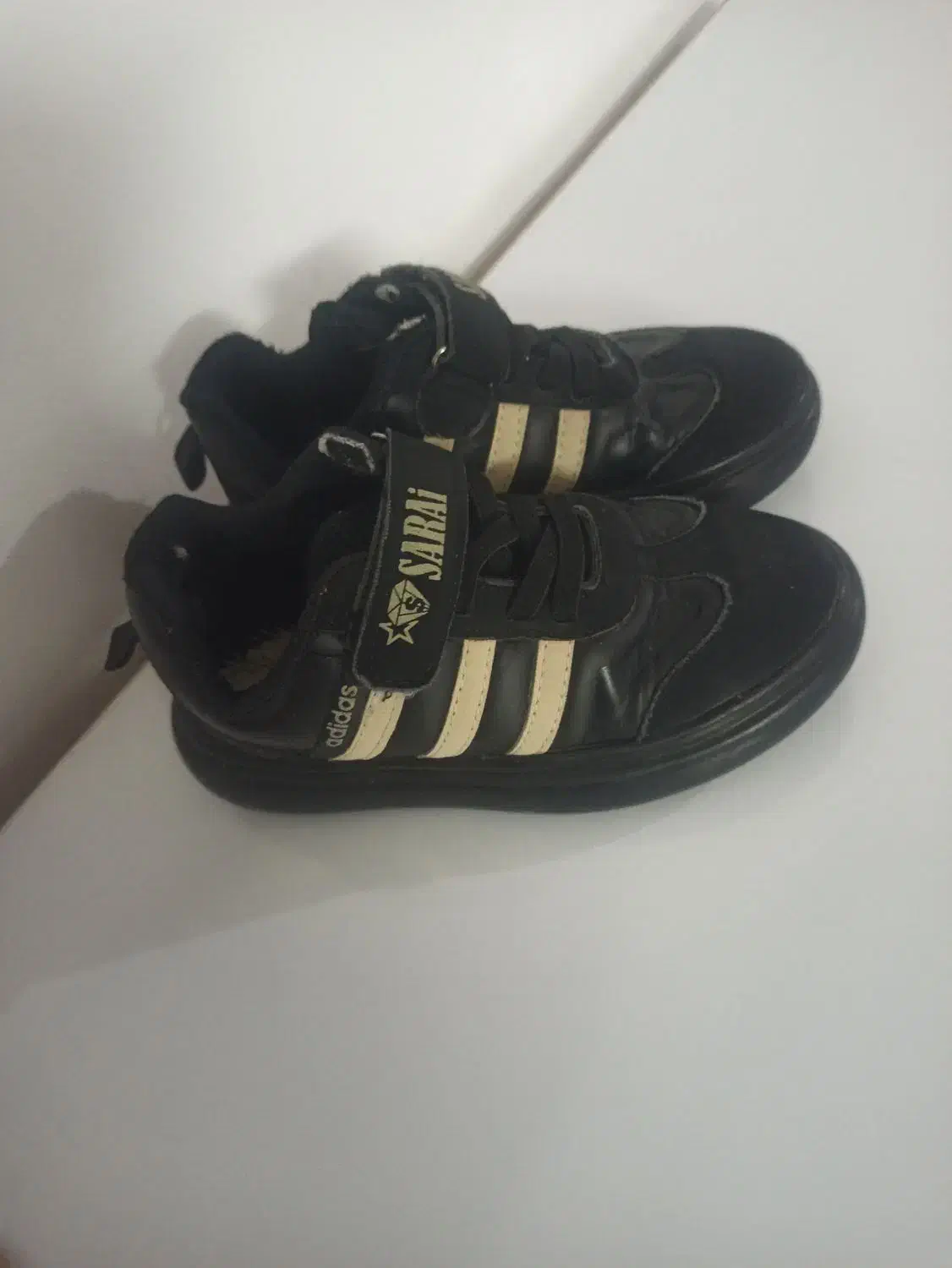 کفش بچگانه|کفش و لباس بچه|کرمانشاه, |دیوار