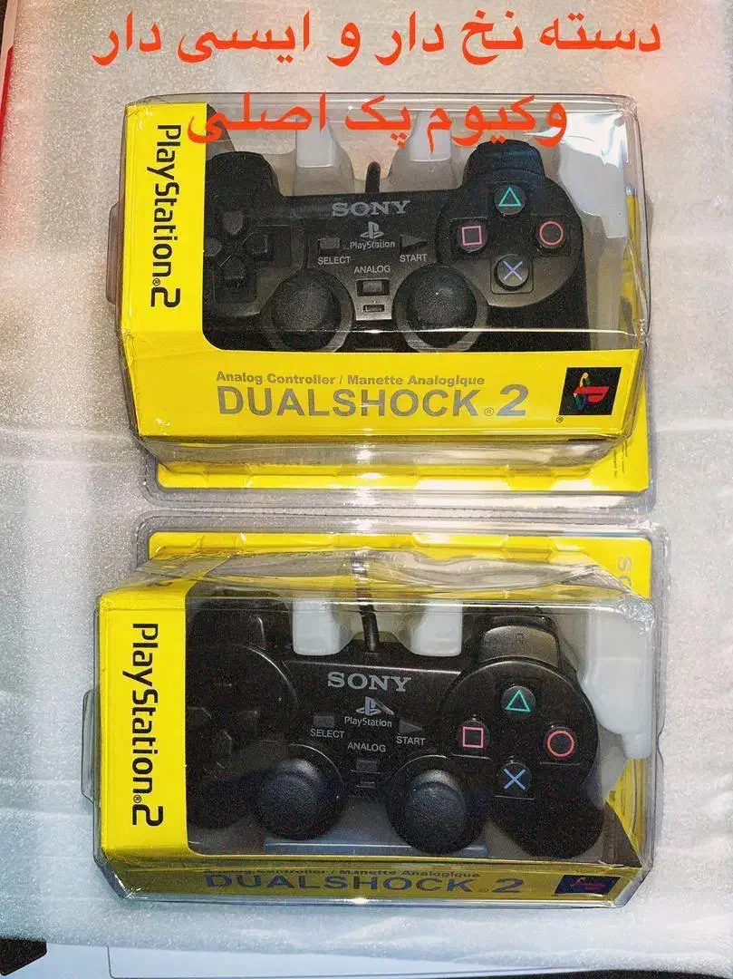 سگا|کنسول، بازی ویدئویی و آنلاین|تهران, لاله زار|دیوار