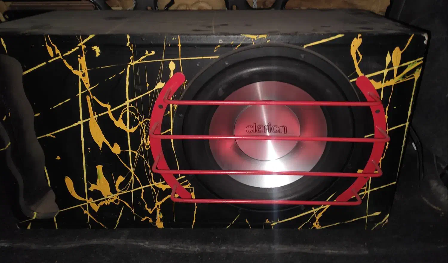 سیستم صوتی|سیستم صوتی خانگی|میاندوآب, |دیوار