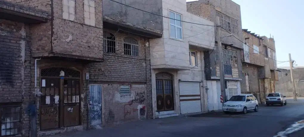 ویلایی کلهر|فروش خانه و ویلا|قم, کلهری|دیوار