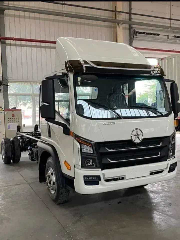 دایون ۱۰تن خشک|خودرو سنگین|گنبد کاووس, |دیوار