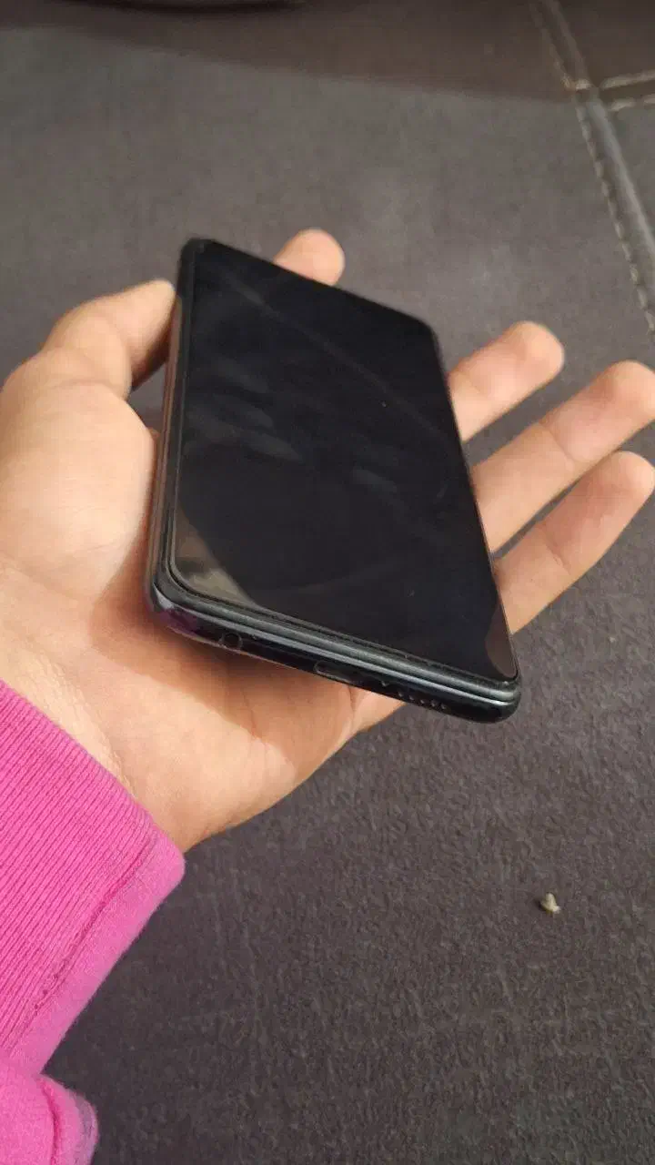 poco x3 pro|موبایل|ورامین, ورامین|دیوار