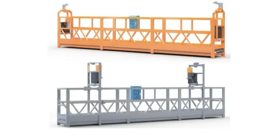 انواع کلایمر ایرانی و خارجی فروش و اجاره تعمیر|خدمات پیشه و مهارت|گرگان, |دیوار