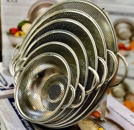 آبکش|آب‌چکان و نظم‌دهنده ظروف|بوشهر, |دیوار