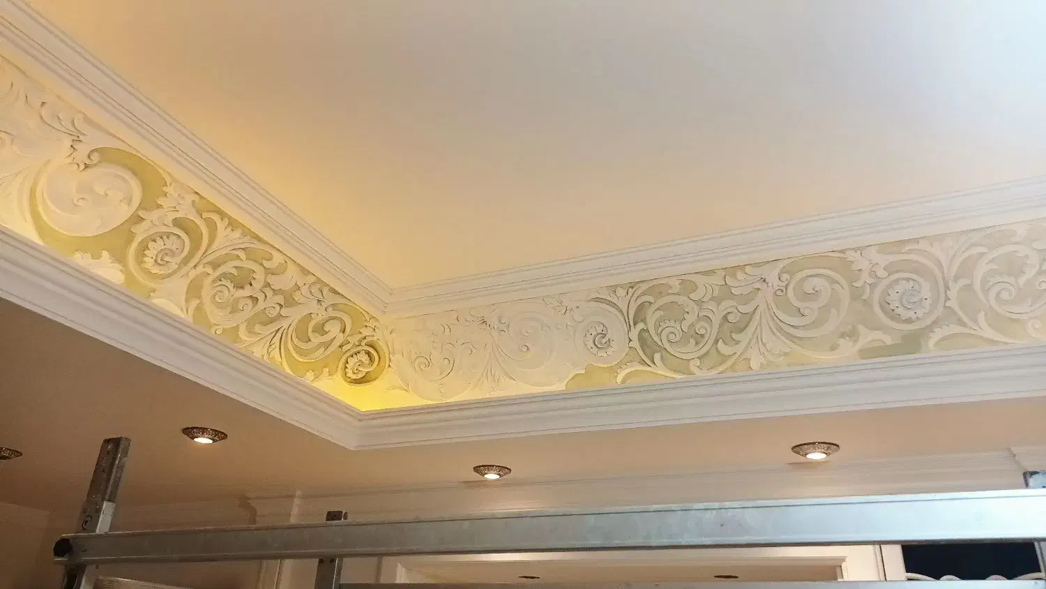 نقاشی ساختمان|خدمات پیشه و مهارت|تبریز, |دیوار