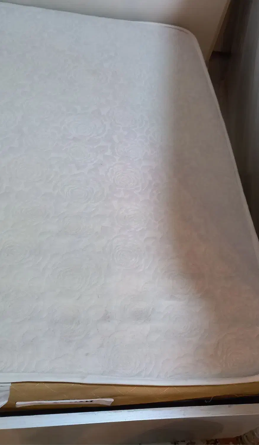 تشک|تشک تختخواب|تهران, نارمک|دیوار