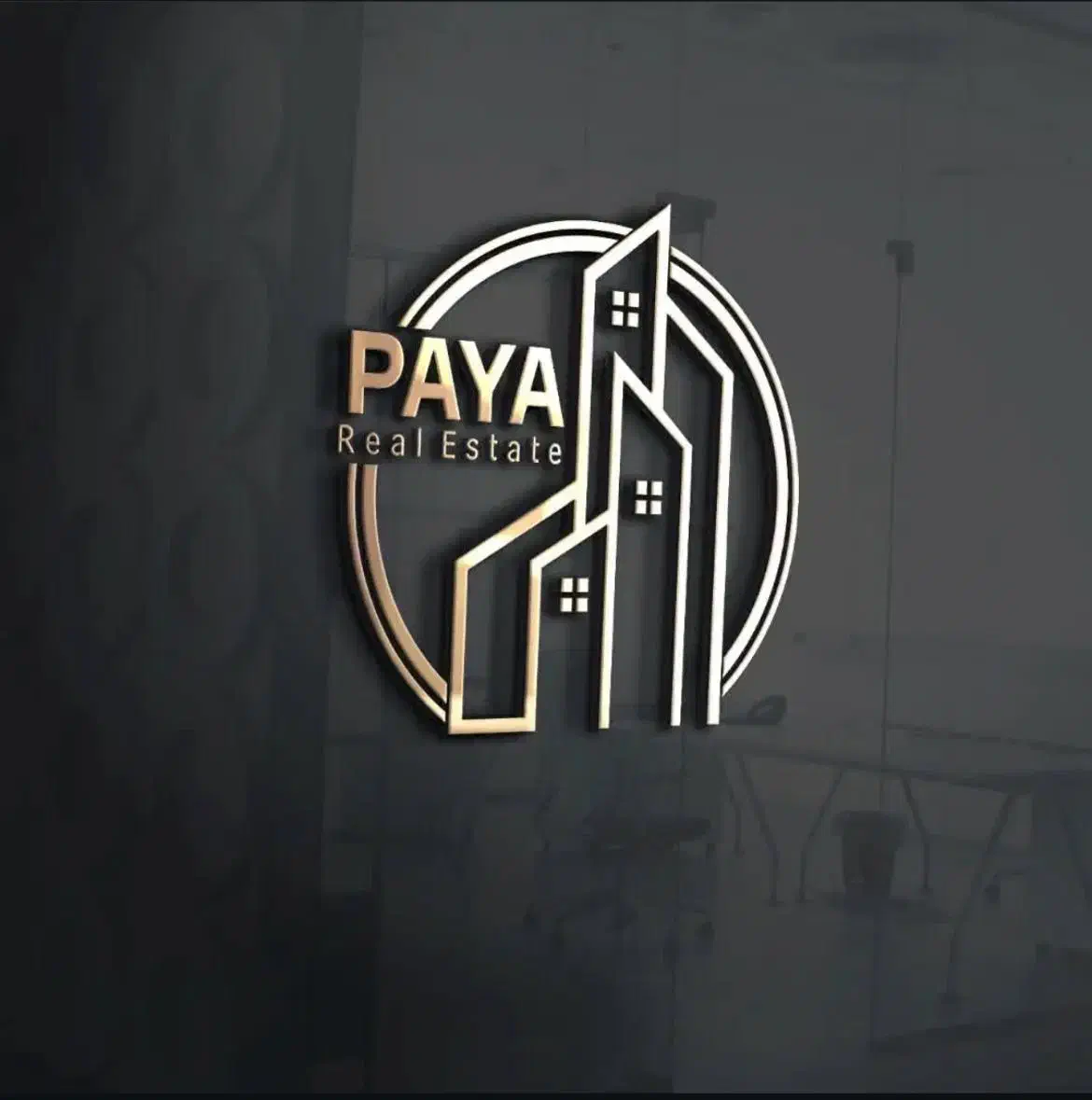 استخدام پرسنل مشاوراملاک|استخدام اداری و مدیریت|بوشهر, |دیوار