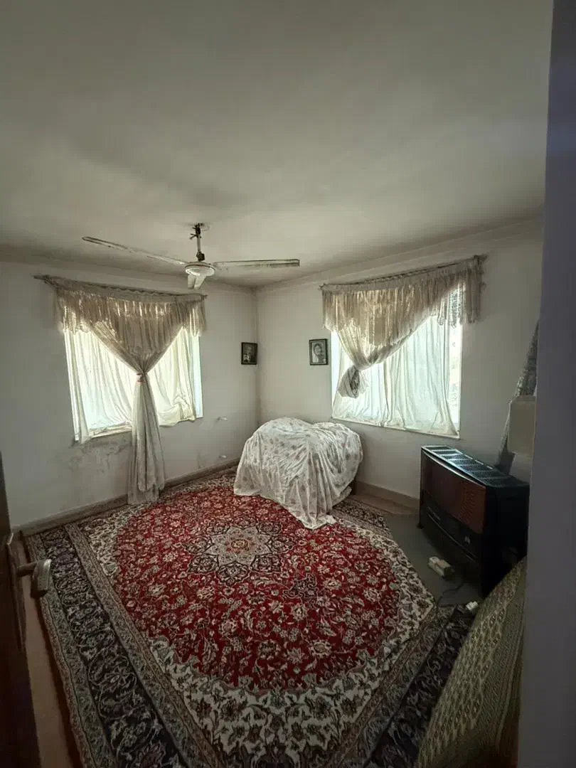 فروش ویلا دوبلکس|فروش خانه و ویلا|خرمآباد (تنکابن), |دیوار