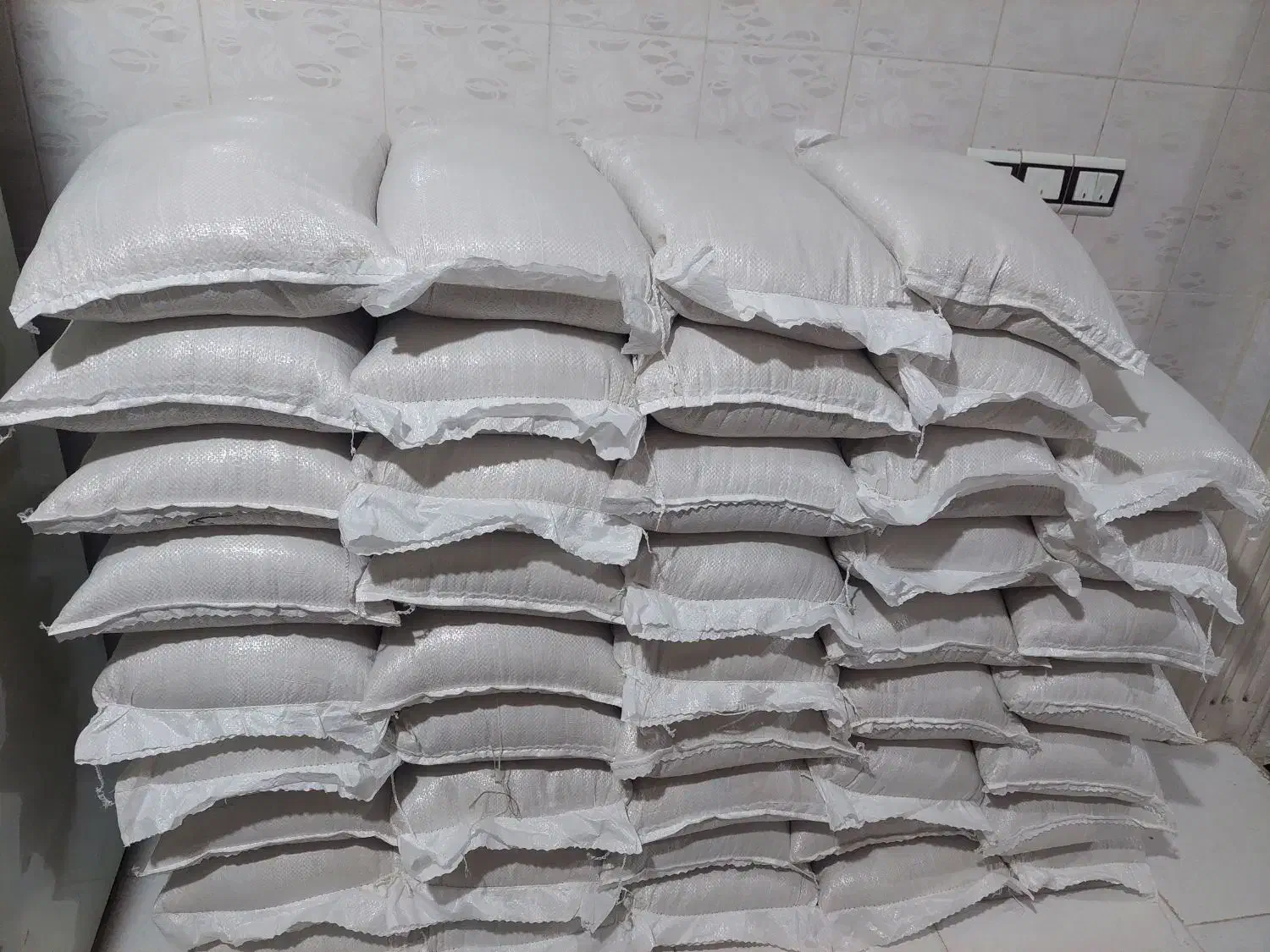 برنج طارم پارساله فوق اعلا|خوردنی و آشامیدنی|کتالم و سادات شهر, |دیوار