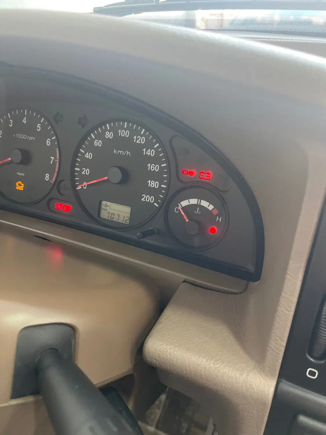 پژو بژ متالیک|خودرو سواری و وانت|میانه, |دیوار