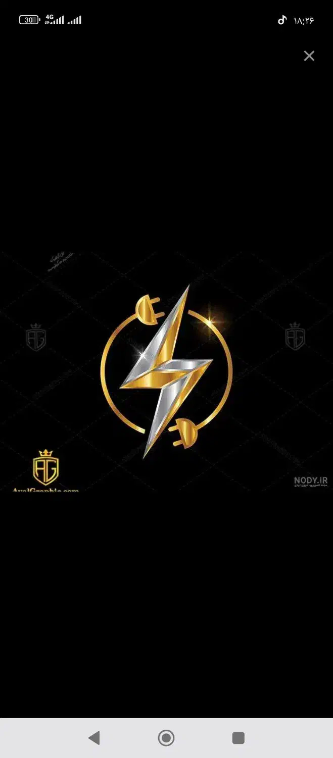 خدمات تاسیسات ساختمان پاسارگاد|خدمات پیشه و مهارت|گرگان, |دیوار