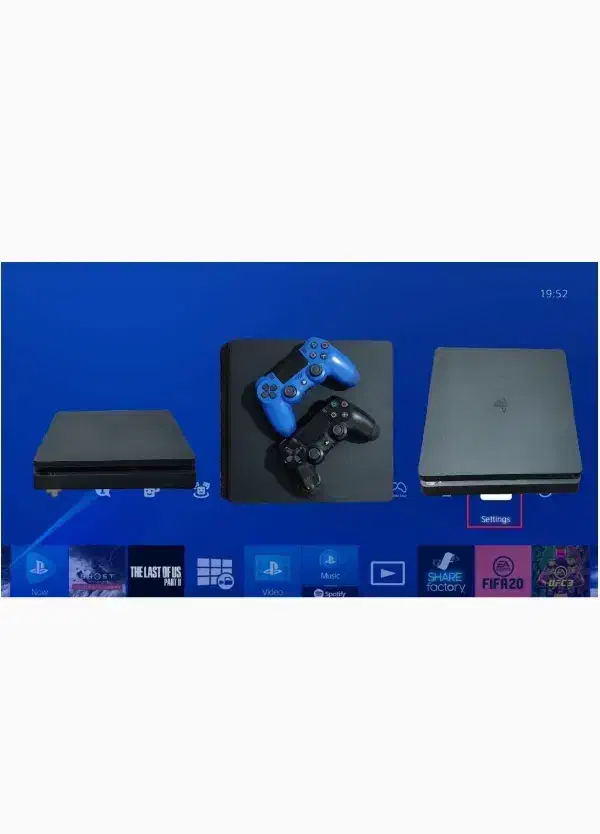 pes4|کنسول، بازی ویدئویی و آنلاین|رودان, |دیوار