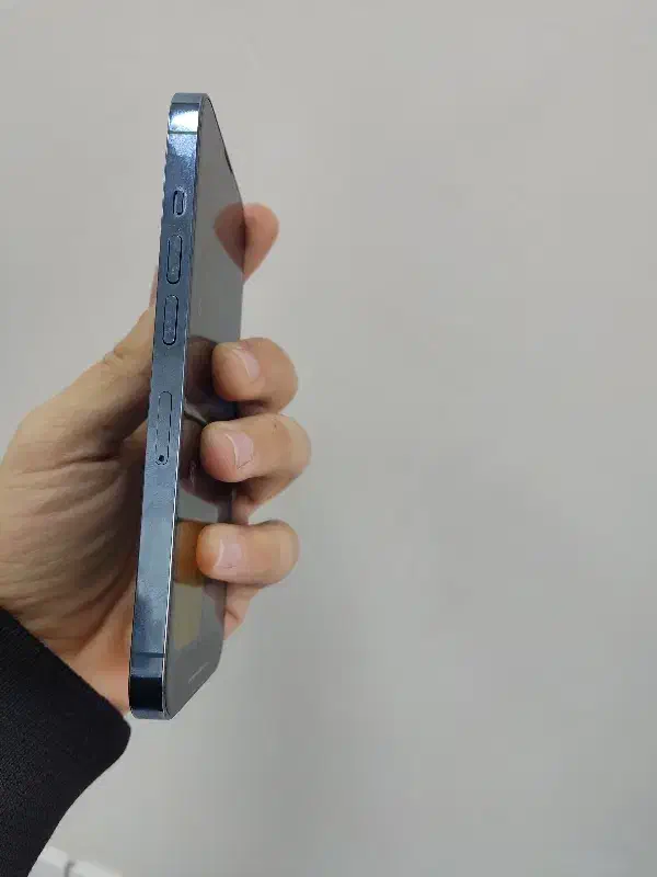 ایفون 13پرو|موبایل|ارومیه, |دیوار