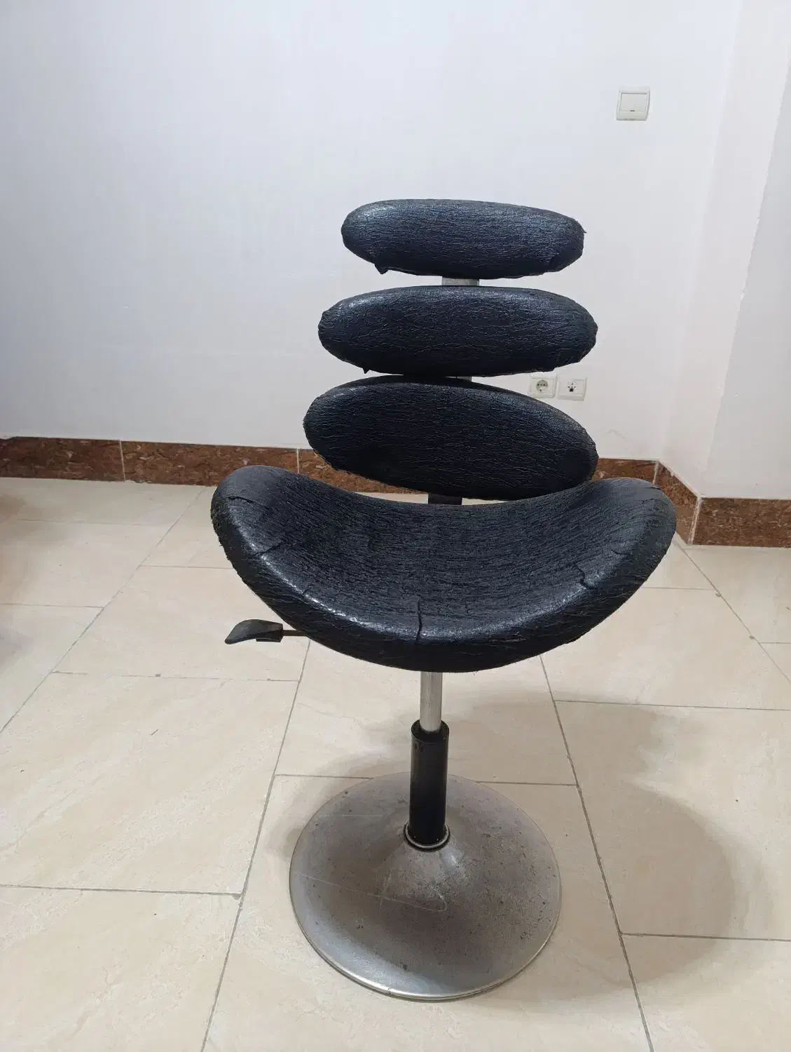 صندلی|صندلی و نیمکت|قائمشهر, |دیوار