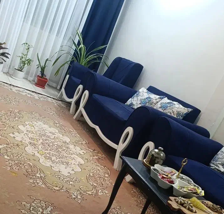 مبل و فرش|مبلمان خانگی و میز عسلی|سبزوار, فرهنگیان|دیوار