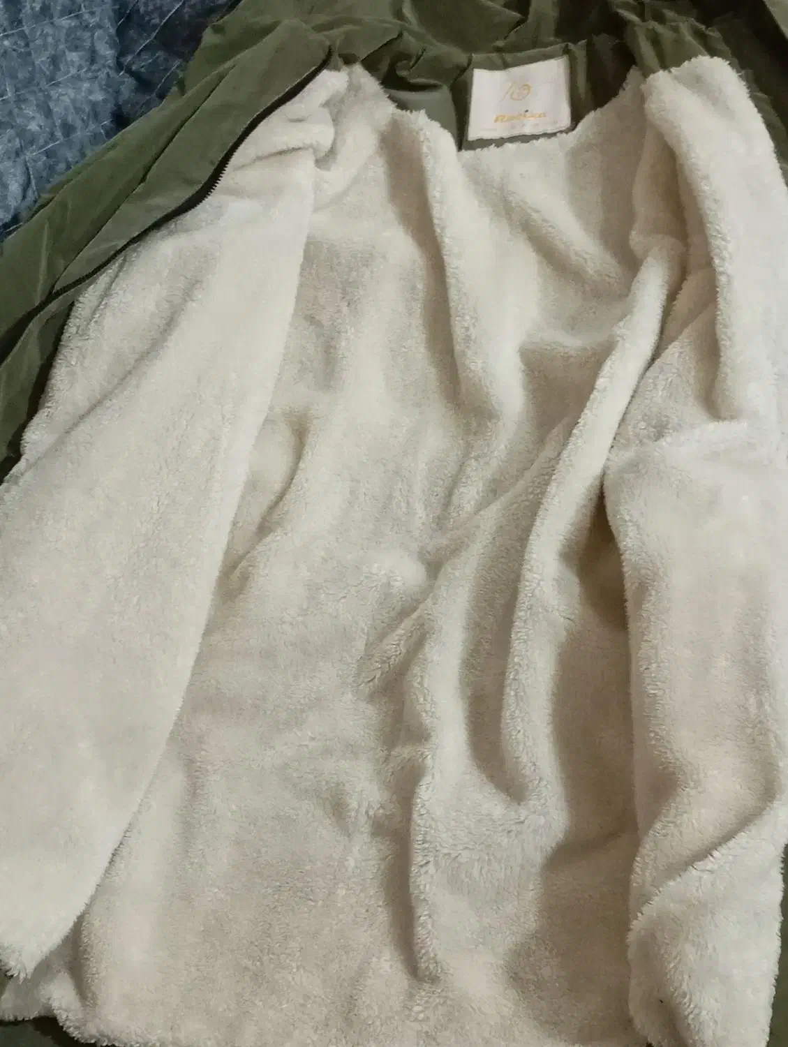 بارانی ضد اب|لباس|ارومیه, |دیوار