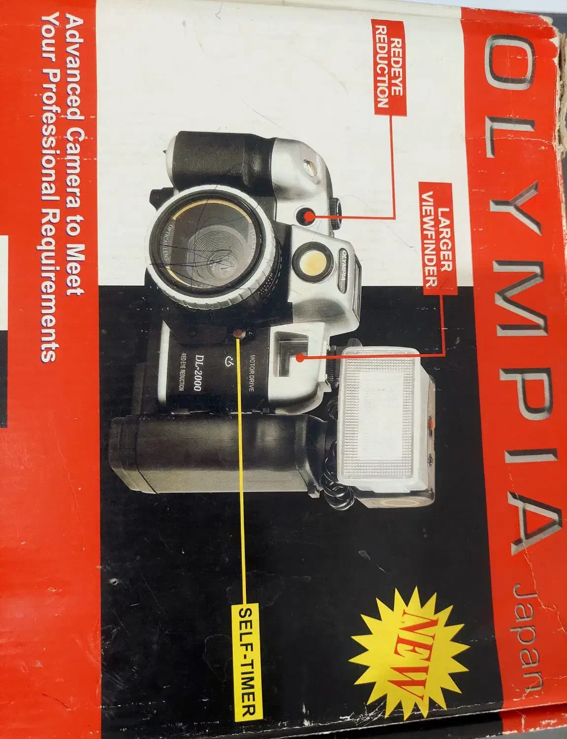 دوربین|دوربین عکاسی و فیلمبرداری|شادگان, |دیوار