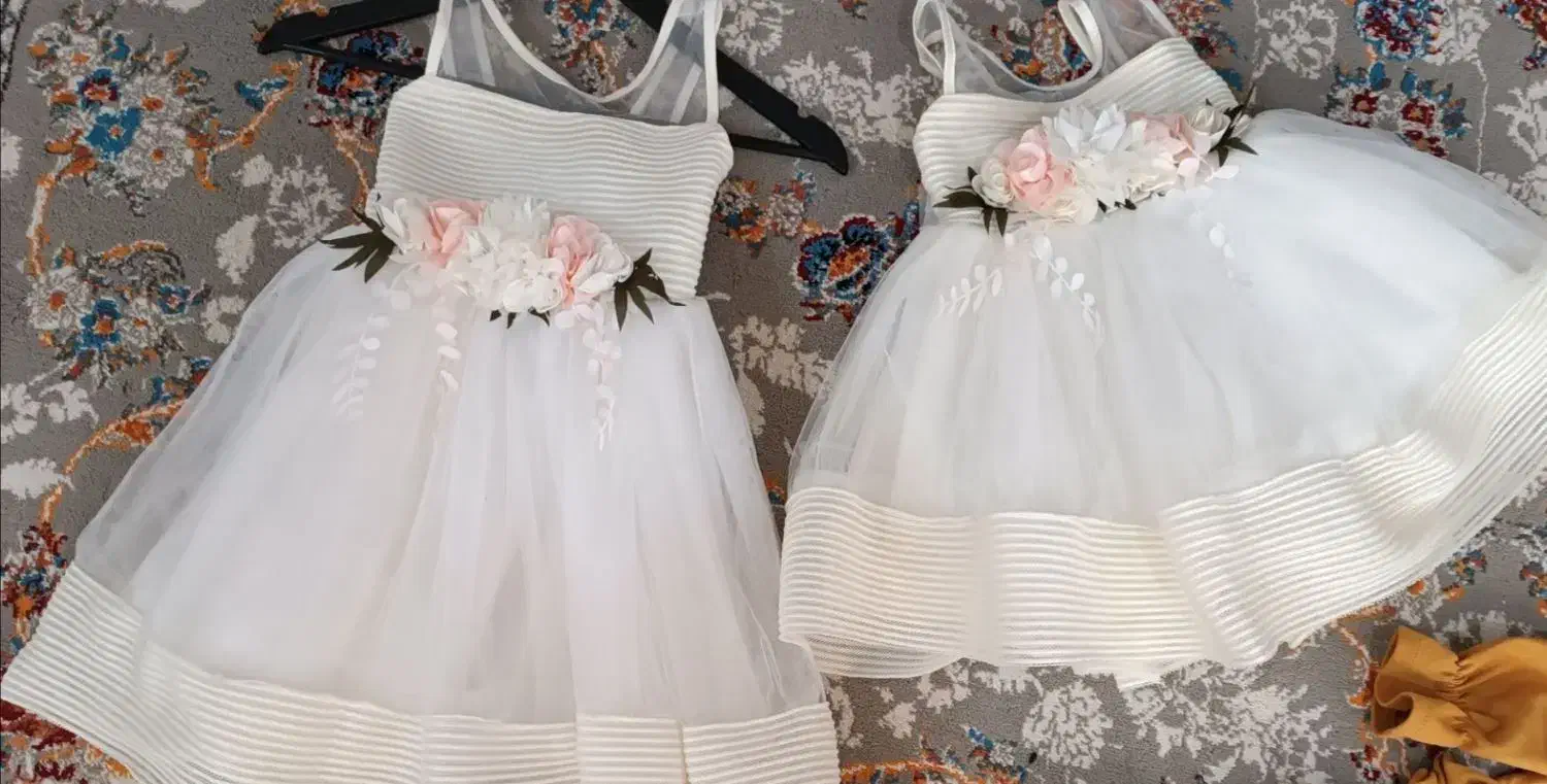 لباس مجلسی|لباس|شیروان (خراسان), |دیوار