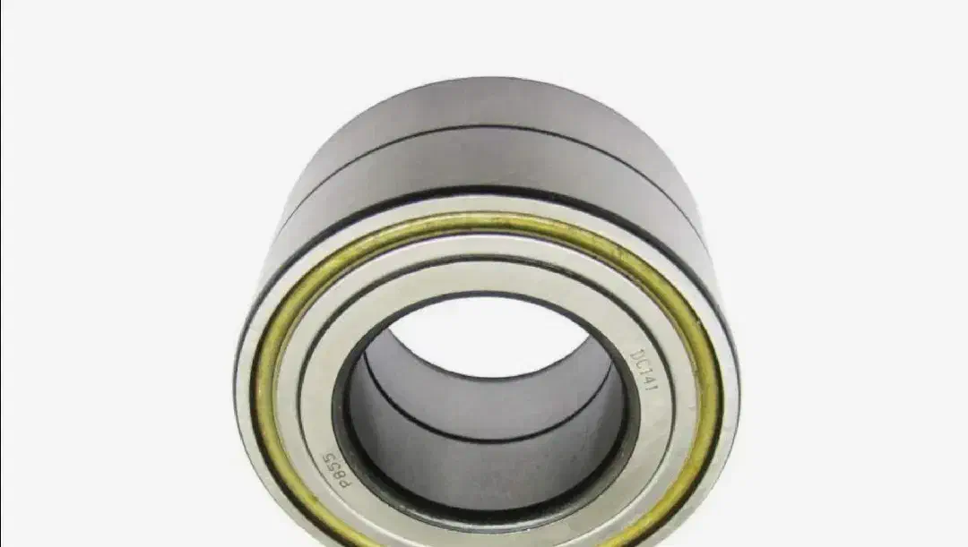 بلبرینگ حامد پراید|قطعات یدکی و لوازم جانبی|شیروان (خراسان), |دیوار