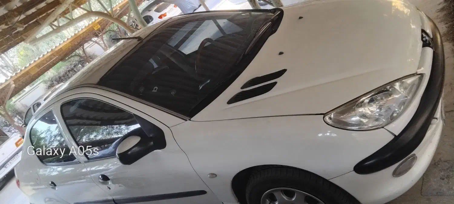 فروش خودرو|خودرو سواری و وانت|آغاجاری, |دیوار